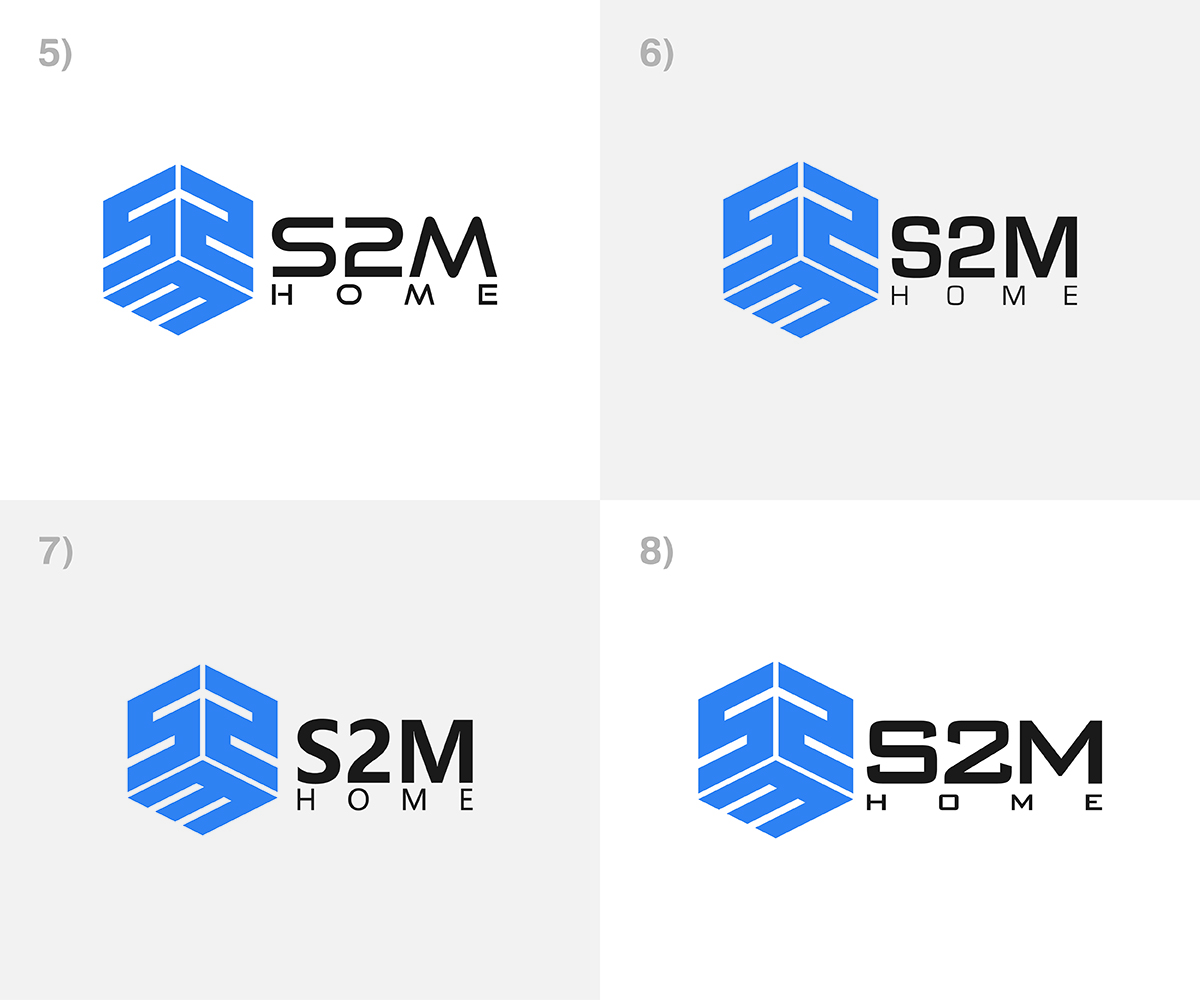 Logo Design by Sunny for this project | Design #15388846