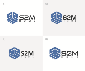 Logo-Design von Sunny für dieses Projekt | Design: #15388846