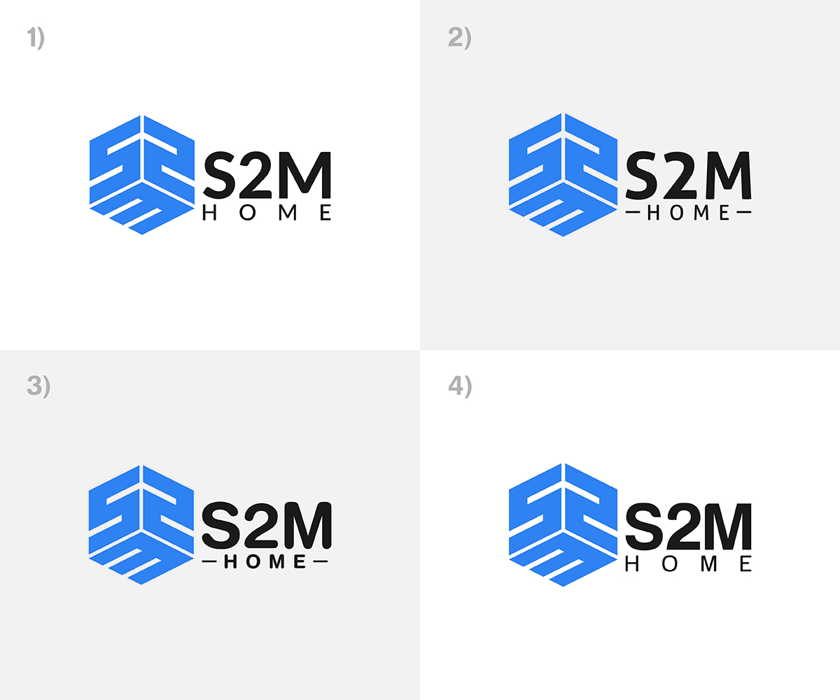 Logo Design by Sunny for this project | Design #15388847