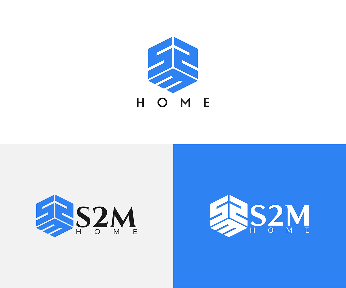 Logo Design by Sunny for this project | Design #15390943