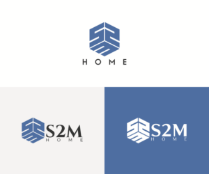 Logo-Design von Sunny für dieses Projekt | Design: #15390943