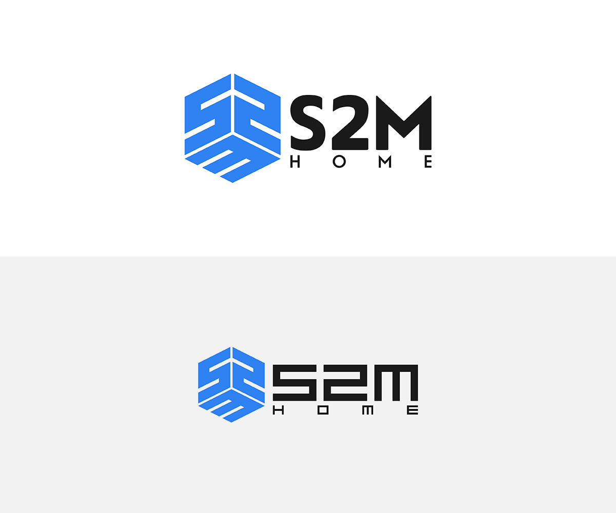 Logo Design by Sunny for this project | Design #15390944