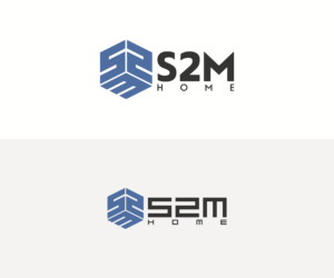 Logo-Design von Sunny für dieses Projekt | Design: #15390944