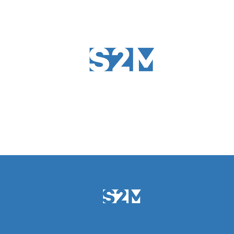 Logo-Design von DesignDUO für dieses Projekt | Design #15129733