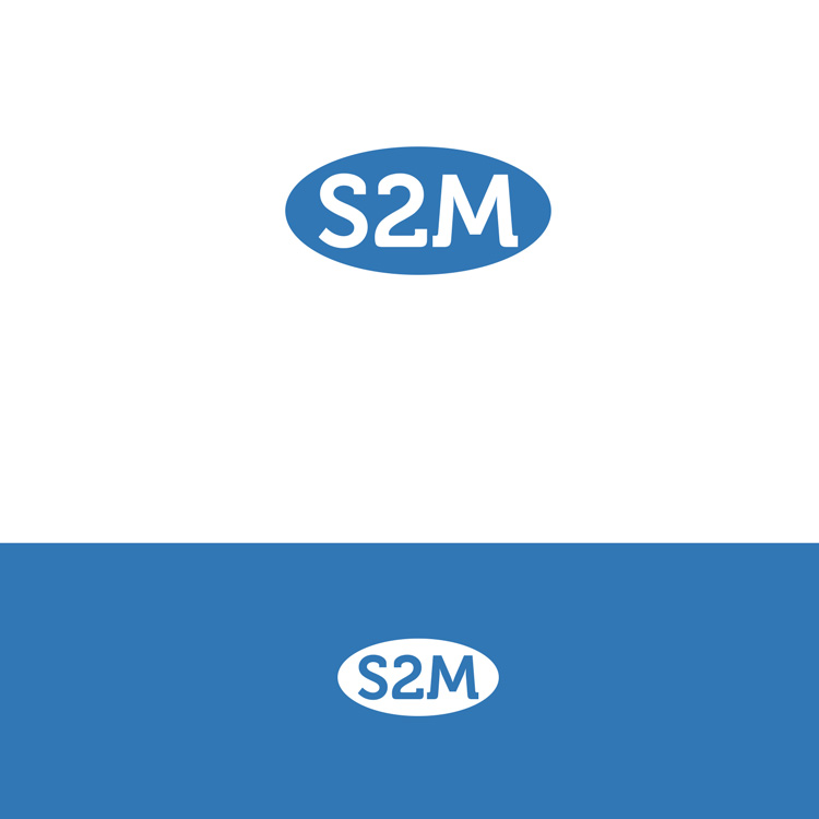 Logo-Design von DesignDUO für dieses Projekt | Design #15129734