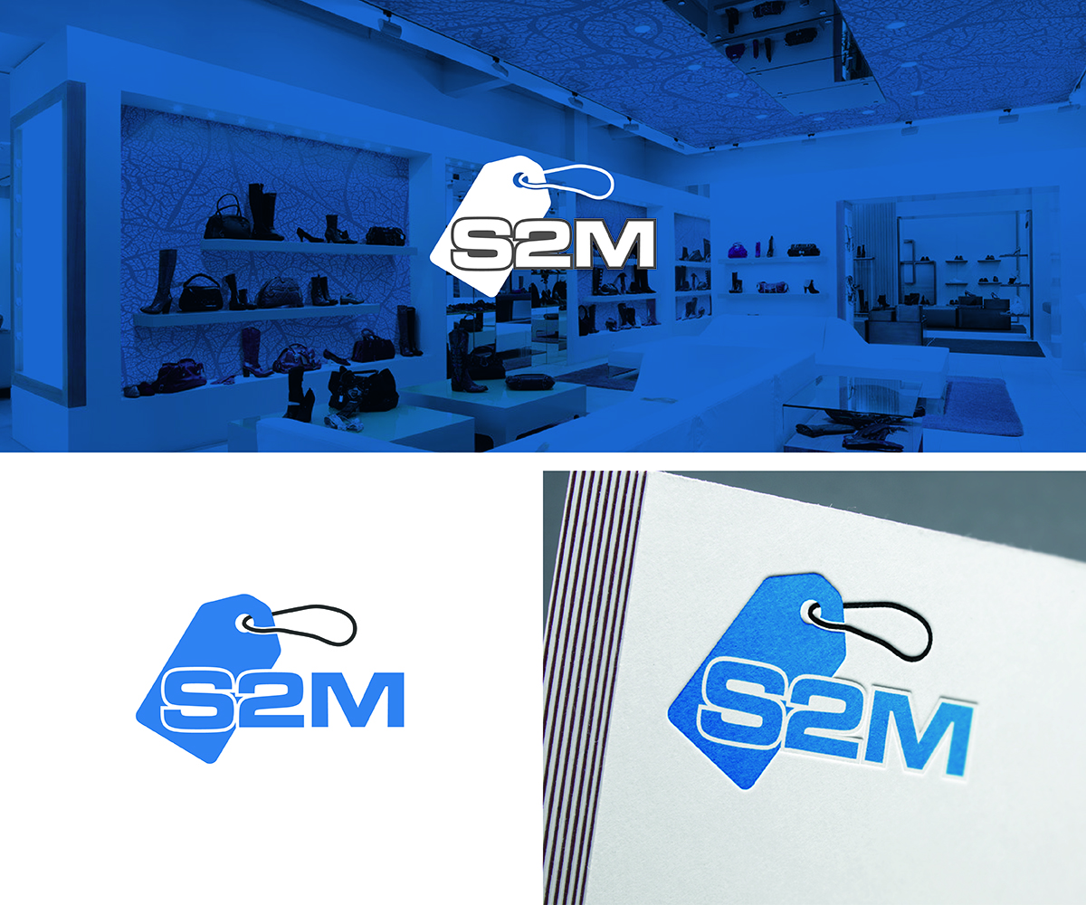 Logo Design by eMARK for this project | Design #15092017
