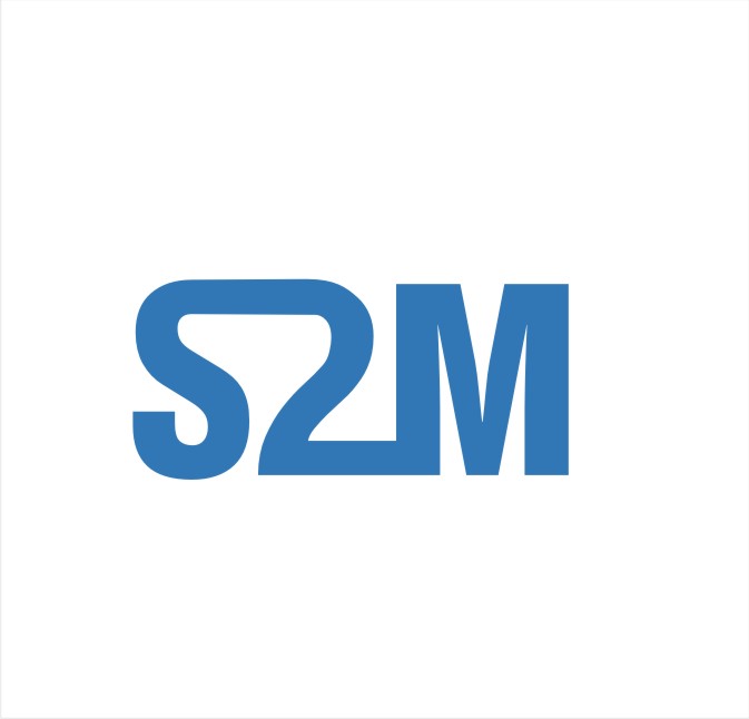 Logo Design by delu 003 for this project | Design #15095726