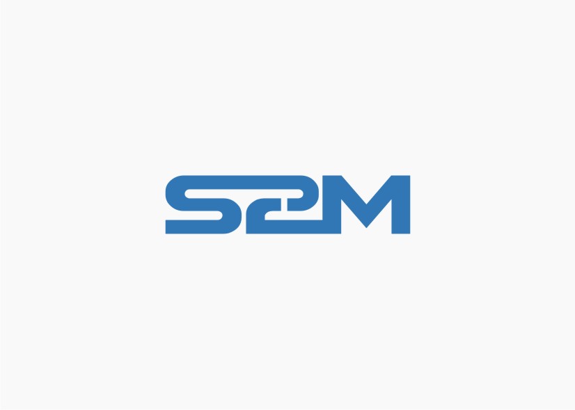 Logo Design by soulpro03 for this project | Design #15089470