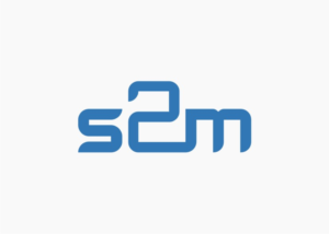 Logo-Design von soulpro03 für dieses Projekt | Design: #15089514