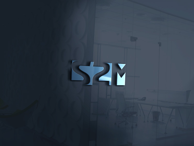 Logo Design by jan2you for this project | Design #15108088