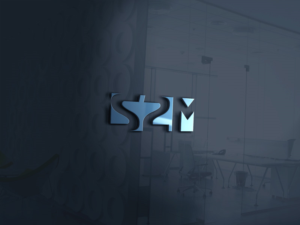 Logo-Design von jan2you für dieses Projekt | Design: #15108088