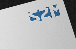 Logo-Design von jan2you für dieses Projekt | Design: #15108089