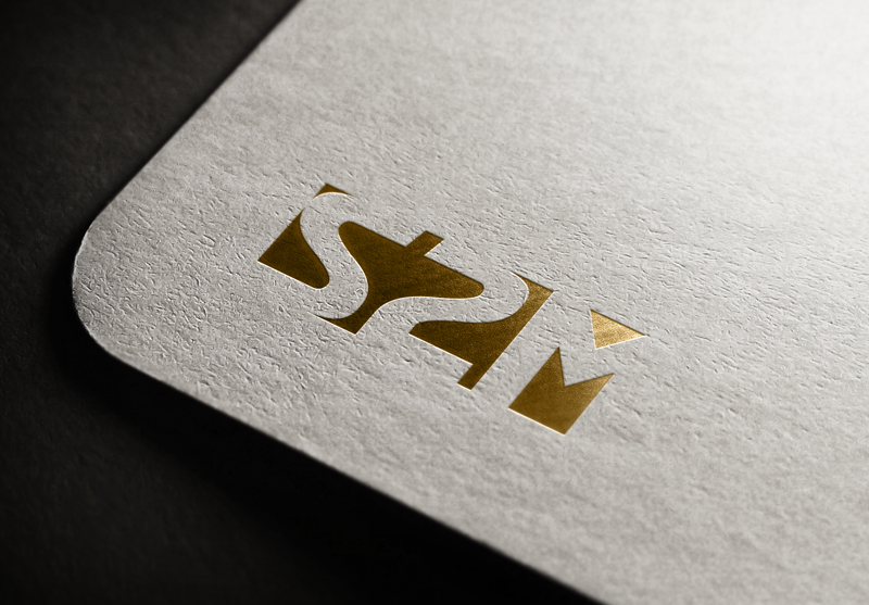 Logo Design by jan2you for this project | Design #15108090