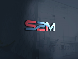 Logo-Design von Top king  designer für dieses Projekt | Design: #15093057