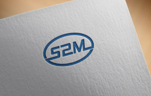 Logo-Design von ASG DESIGN für dieses Projekt | Design: #15083945