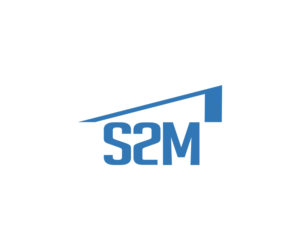 Logo Design by w15 for this project | Design #15087044