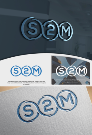 Logo-Design von Renewable für dieses Projekt | Design: #15087901