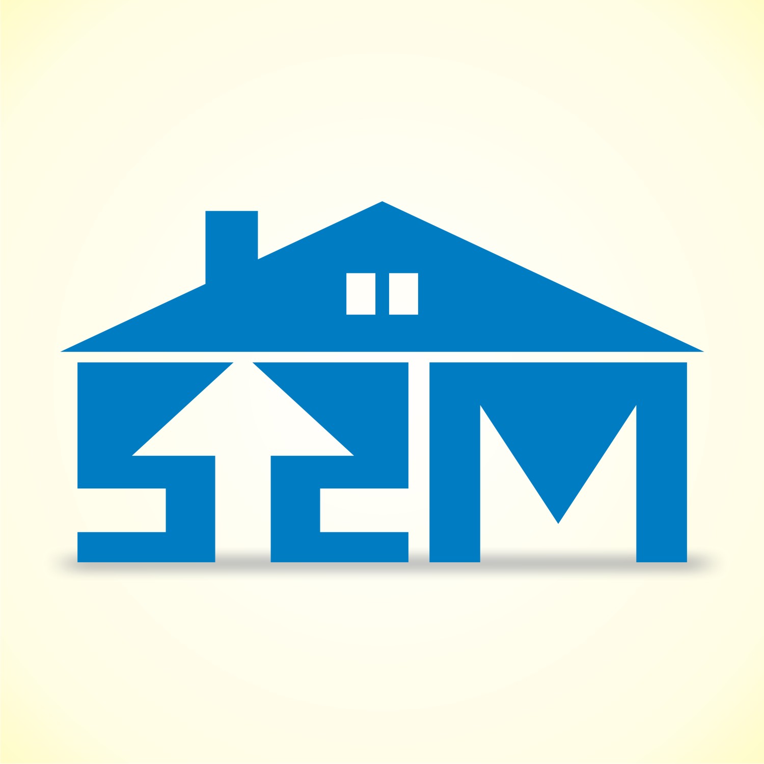 Logo Design by Ahsa_Design for this project | Design #15084031