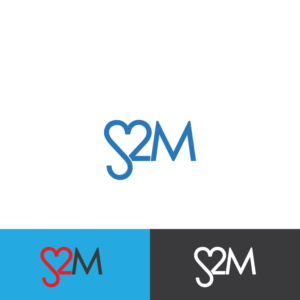 Logo Design by Just Pixels