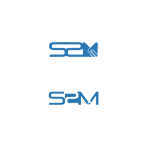 Logo Design by faisal151031010