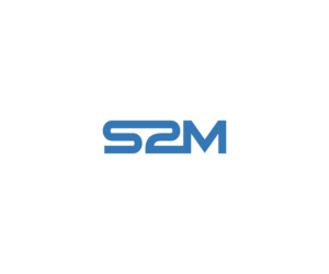 Logo Design by Boon for this project | Design #15091534