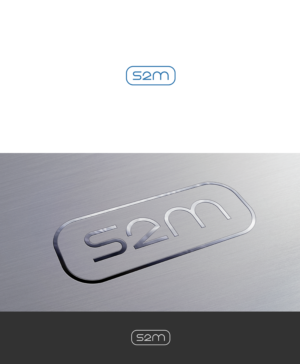 Logo-Design von nzvm für dieses Projekt | Design: #15097378