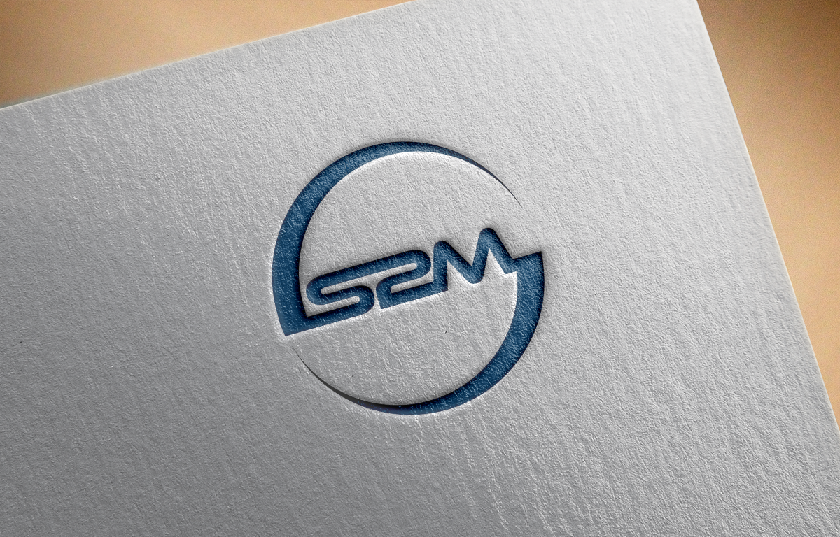 Logo-Design von Creative™ für dieses Projekt | Design #15084161