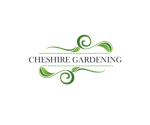 Design de Logo par meygekon pour The Cheshire Gardening Company Ltd | Design : #15171990