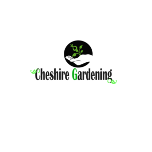 Design de Logo par madD pour The Cheshire Gardening Company Ltd | Design : #15103471