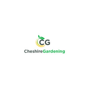 Design de Logo par gooddesign pour The Cheshire Gardening Company Ltd | Design : #15160465