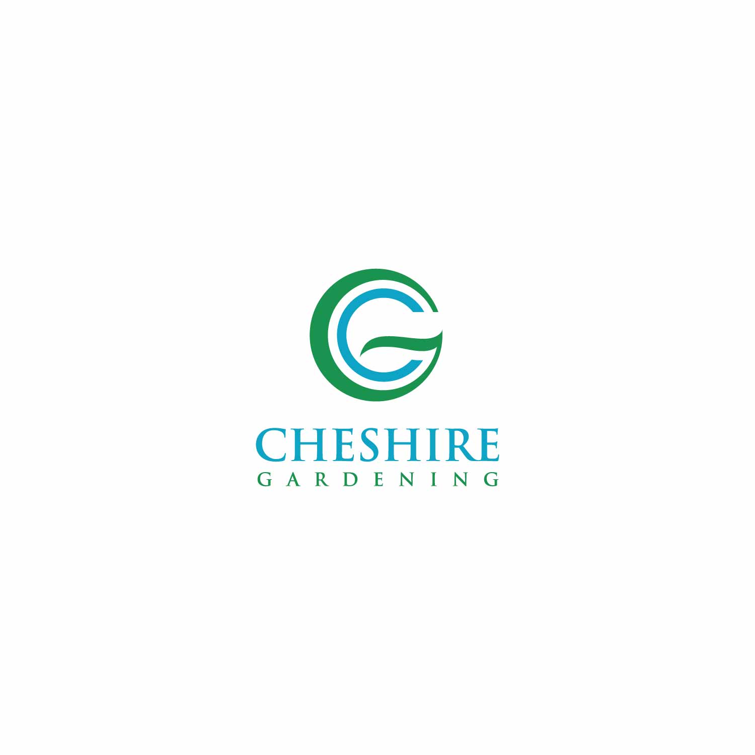 Design de Logo par karthika vs pour The Cheshire Gardening Company Ltd | Design #15112091