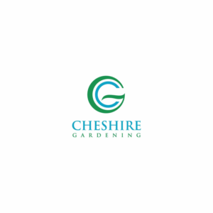 Design de Logo par karthika vs pour The Cheshire Gardening Company Ltd | Design : #15112091