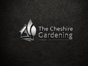 Design de Logo par Alexandar pour The Cheshire Gardening Company Ltd | Design : #15092425