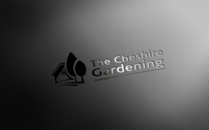 Design de Logo par Alexandar pour The Cheshire Gardening Company Ltd | Design : #15092427