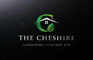 Design de Logo par GLDesigns pour The Cheshire Gardening Company Ltd | Design : #15085862