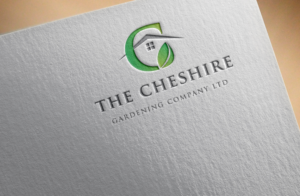 Design de Logo par GLDesigns pour The Cheshire Gardening Company Ltd | Design : #15085863