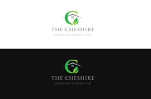 Design de Logo par GLDesigns pour The Cheshire Gardening Company Ltd | Design : #15085865