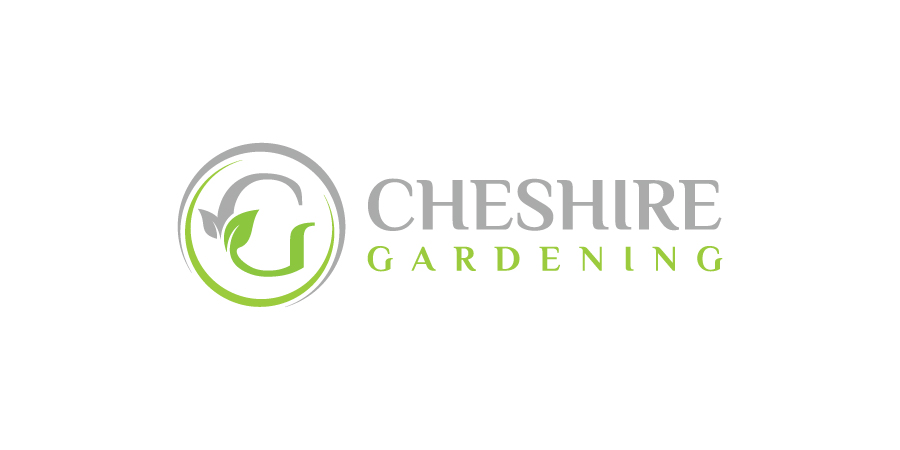 Design de Logo par debdesign pour The Cheshire Gardening Company Ltd | Design #15090901