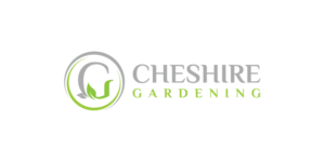 Design de Logo par debdesign pour The Cheshire Gardening Company Ltd | Design : #15090902
