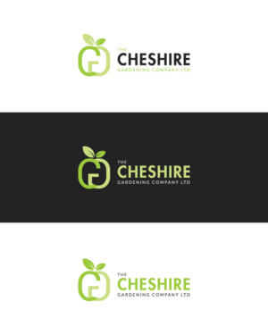 Design de Logo par ElenaGabriela pour The Cheshire Gardening Company Ltd | Design : #15102811