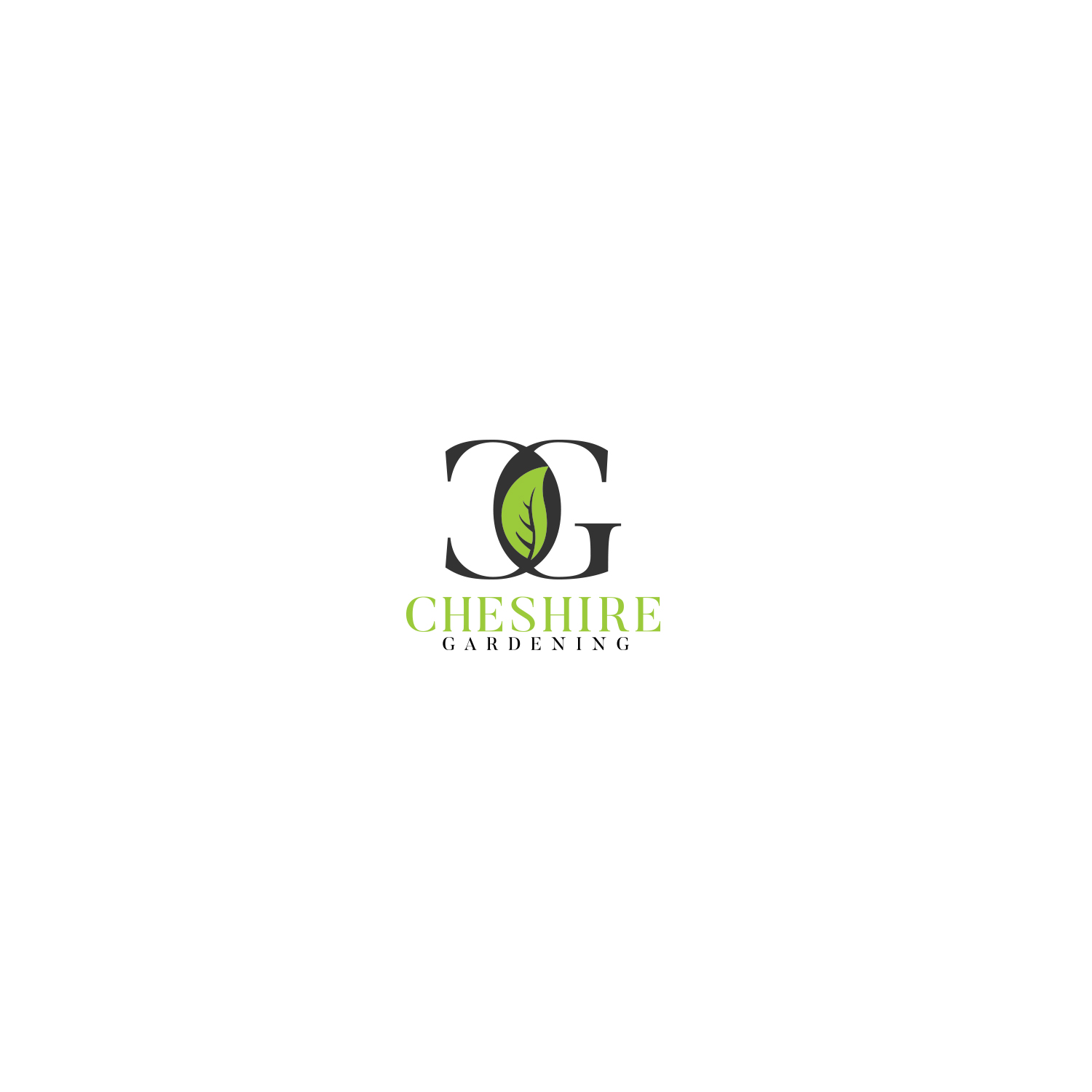 Logo Design by M.CreativeDesigns for The Cheshire Gardening Company Ltd | Design #15084547