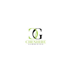 Design de Logo par M.CreativeDesigns pour The Cheshire Gardening Company Ltd | Design : #15087251