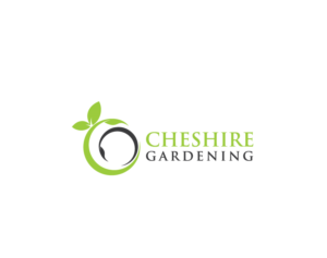 Design de Logo par OWL pour The Cheshire Gardening Company Ltd | Design : #15120860