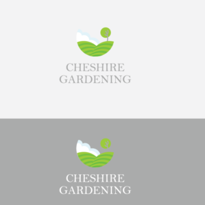 Logo Design by Gaurav_Thakur