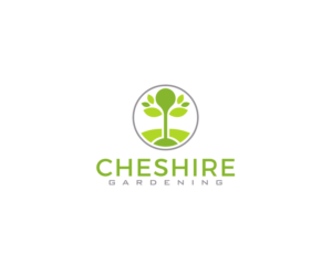 Design de Logo par carina_designs pour The Cheshire Gardening Company Ltd | Design : #15104031