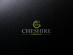 Design de Logo par jan2you pour The Cheshire Gardening Company Ltd | Design : #15108901