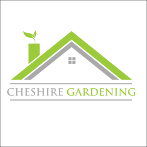 Design de Logo par susantogombloh99 pour The Cheshire Gardening Company Ltd | Design : #15107809