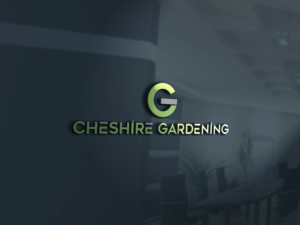 Design de Logo par Cutee Design pour The Cheshire Gardening Company Ltd | Design : #15104892