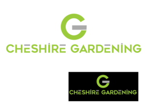 Design de Logo par Cutee Design pour The Cheshire Gardening Company Ltd | Design : #15104894