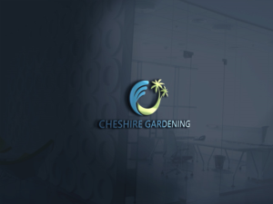 Design de Logo par Top king  designer pour The Cheshire Gardening Company Ltd | Design : #15092922
